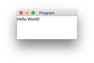 readme_helloworld