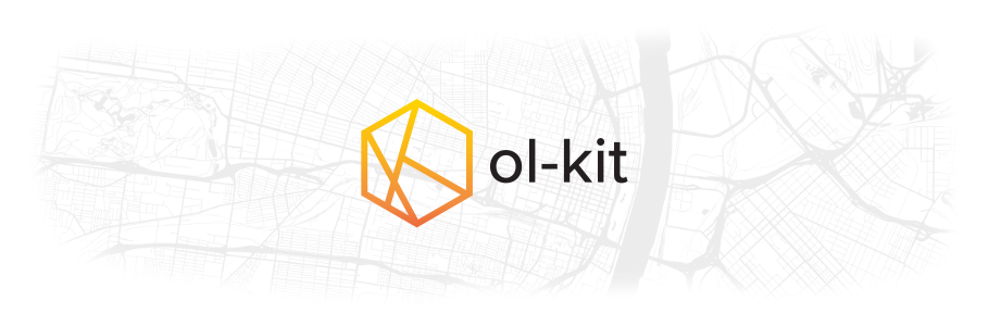 ol-kit logo