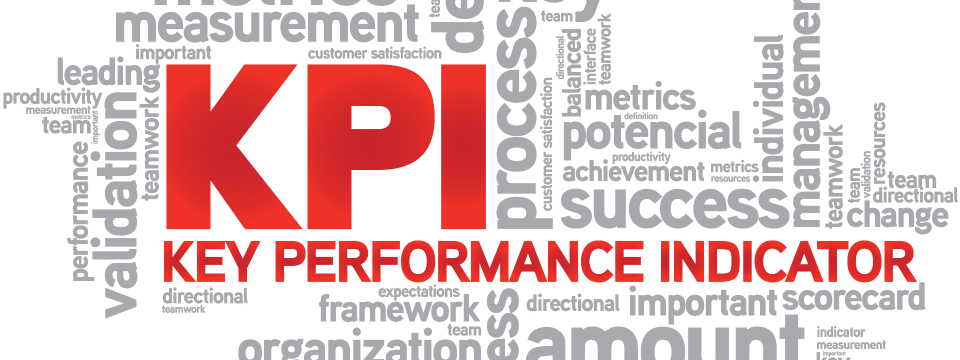 Key Performance Indicator