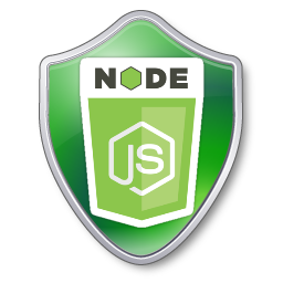 Ncapsulate Node