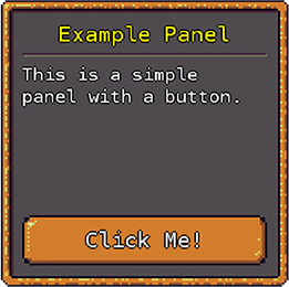 UI example1