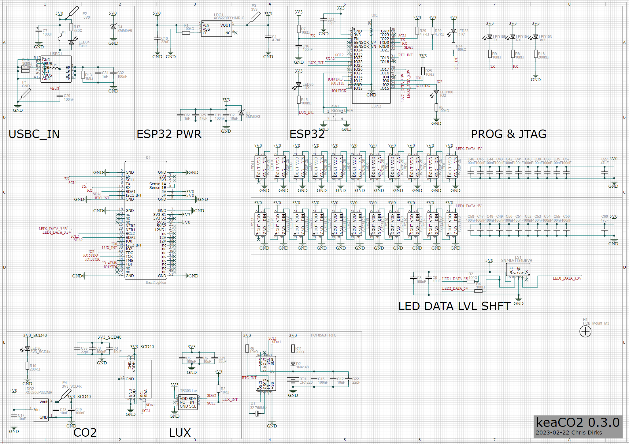 Schematic