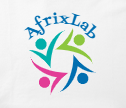 AfrixLab