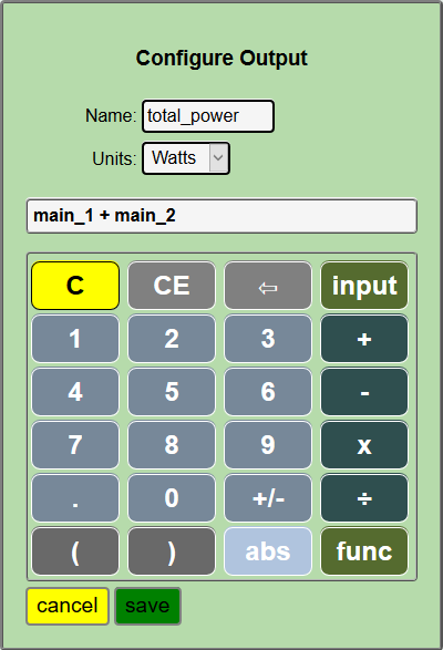 Docs/pics/outputs/totalPowerOutput.png