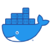 Docker Image