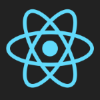 React Image