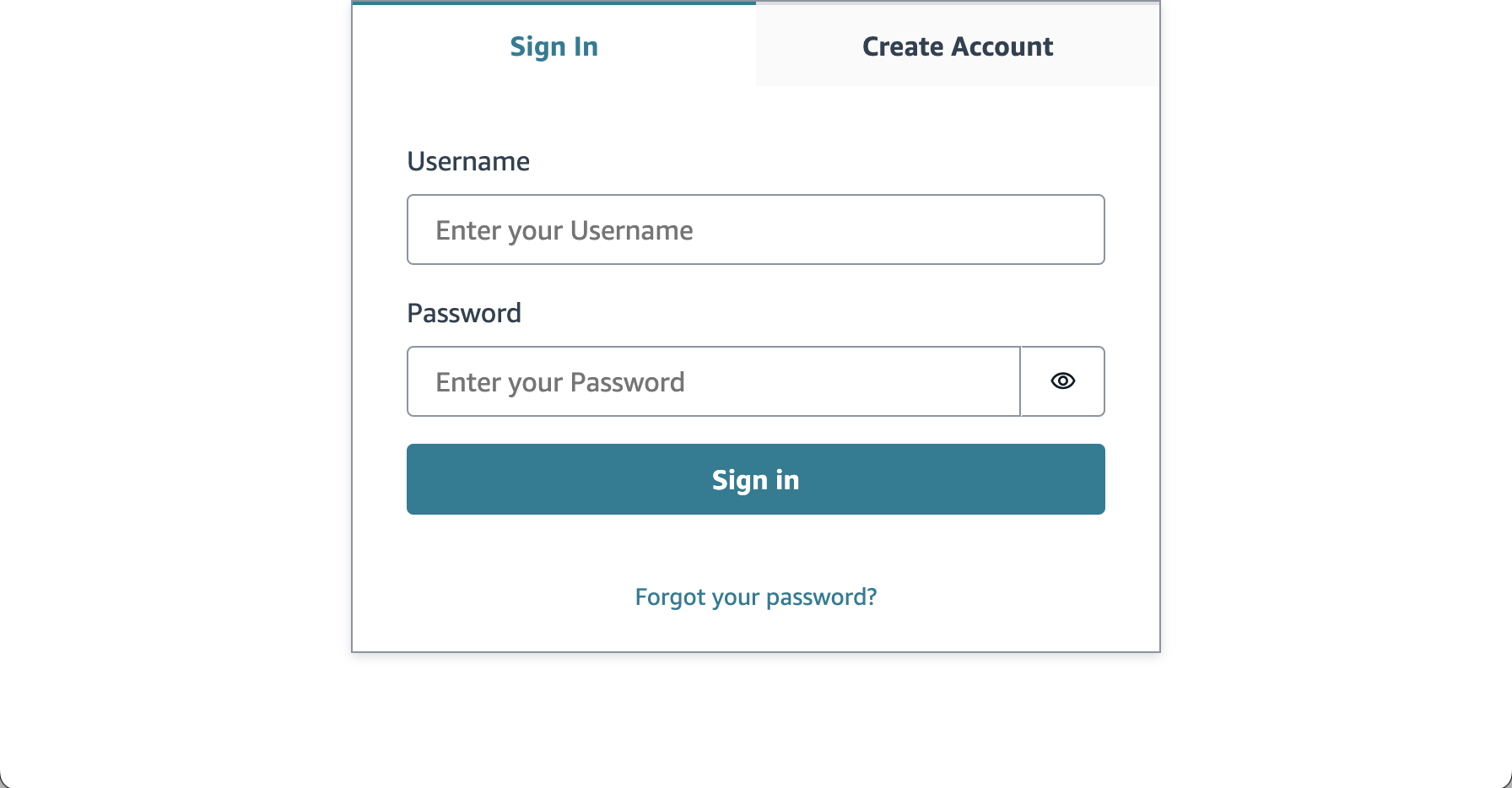 app-sign-in-screen