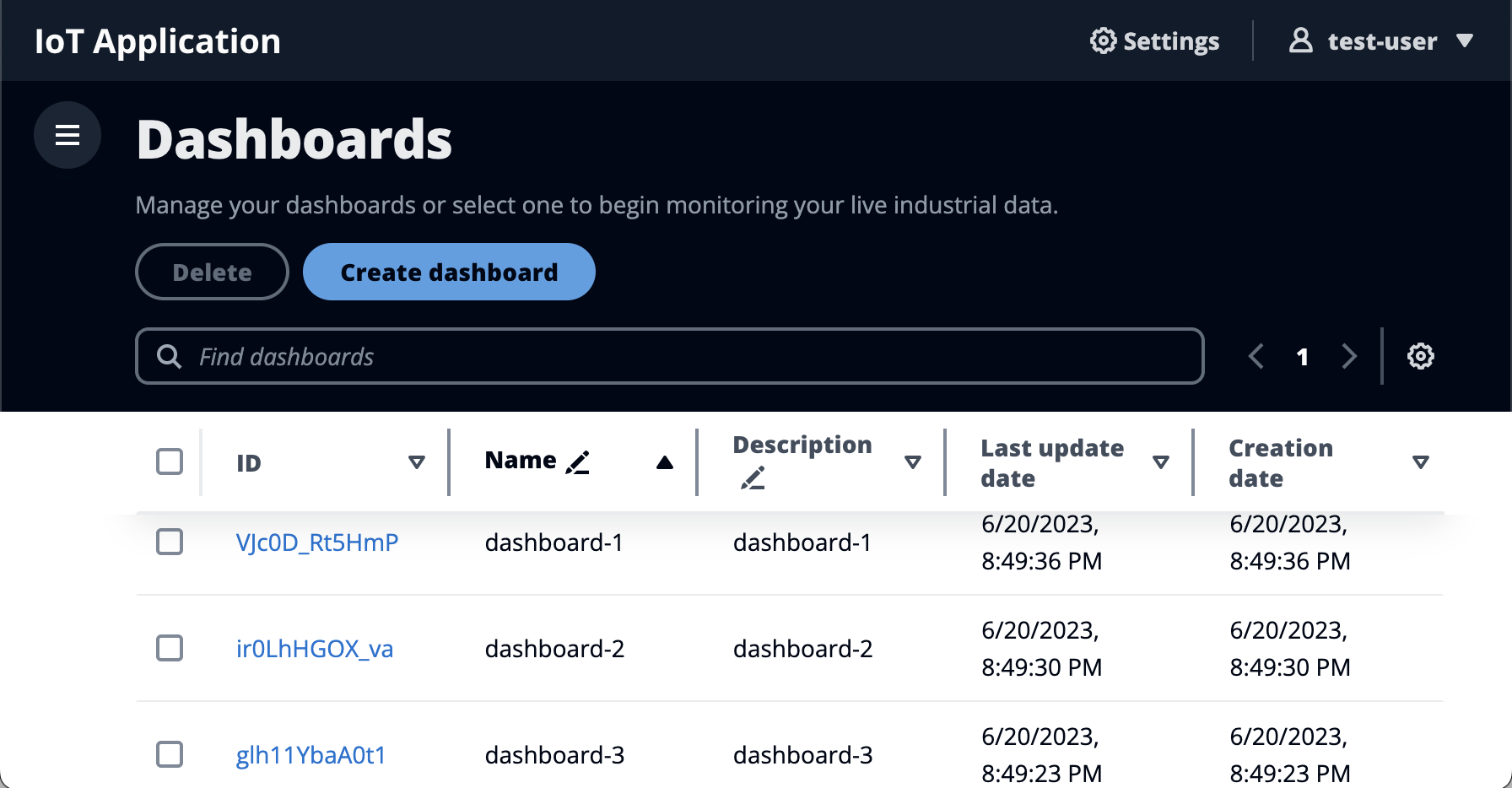 dashboards-list-screen.png