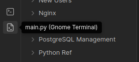 main_py_gnome_terminal.png