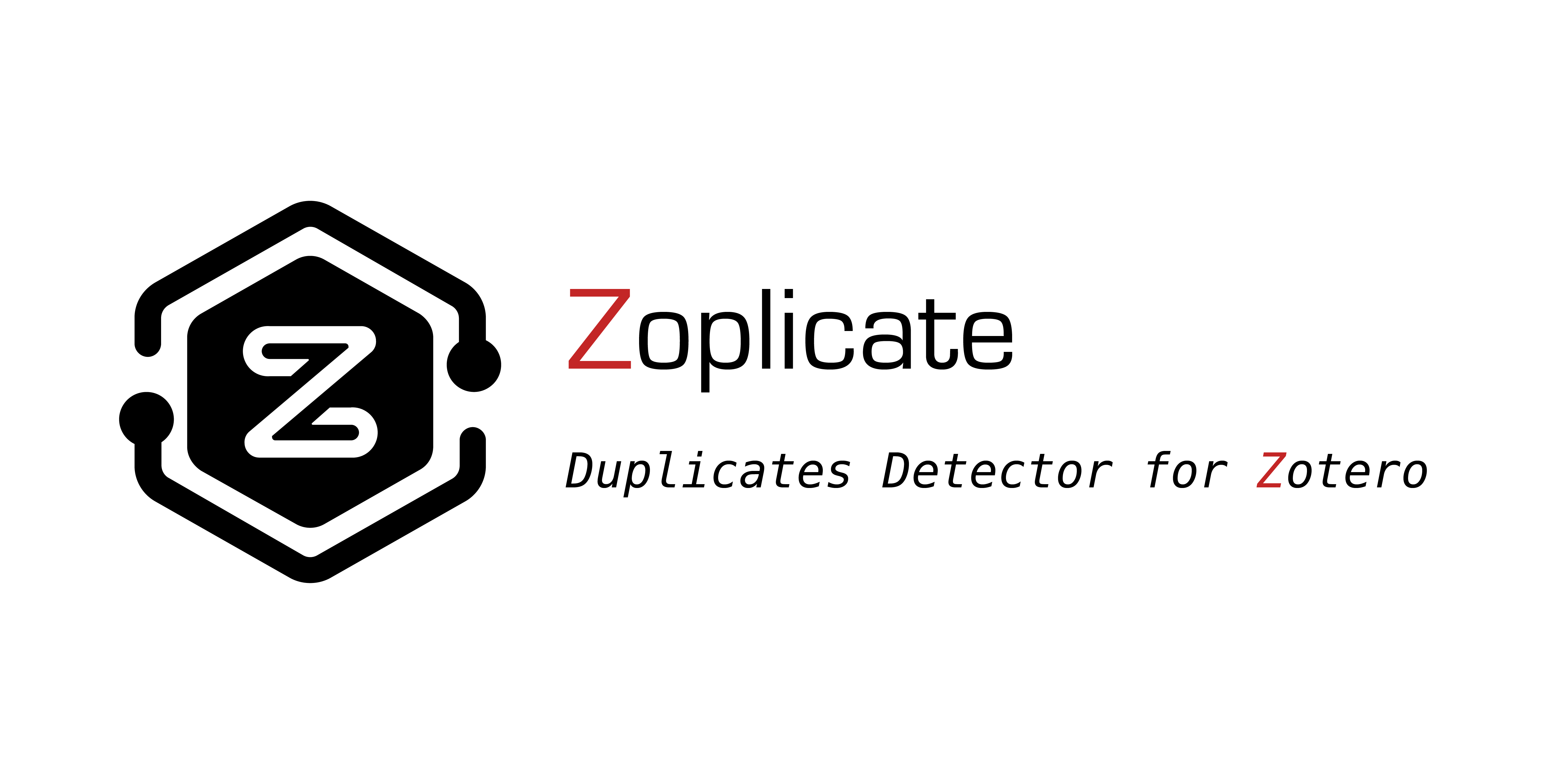 zoplicate banner