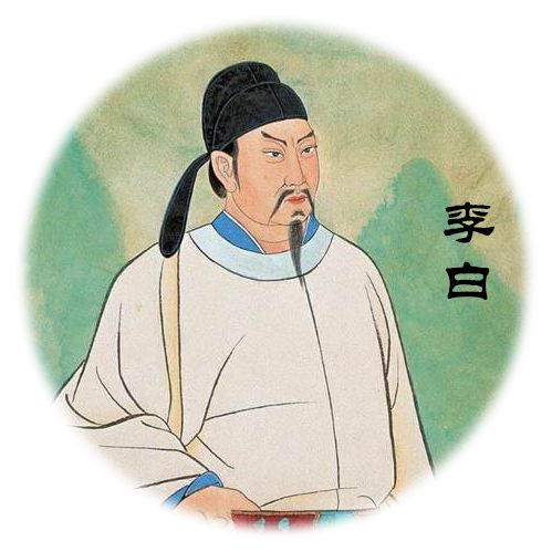 libai avatar