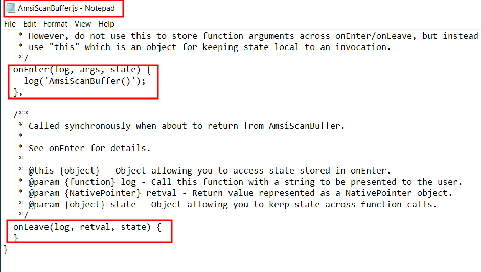 amsi-scan-buffer