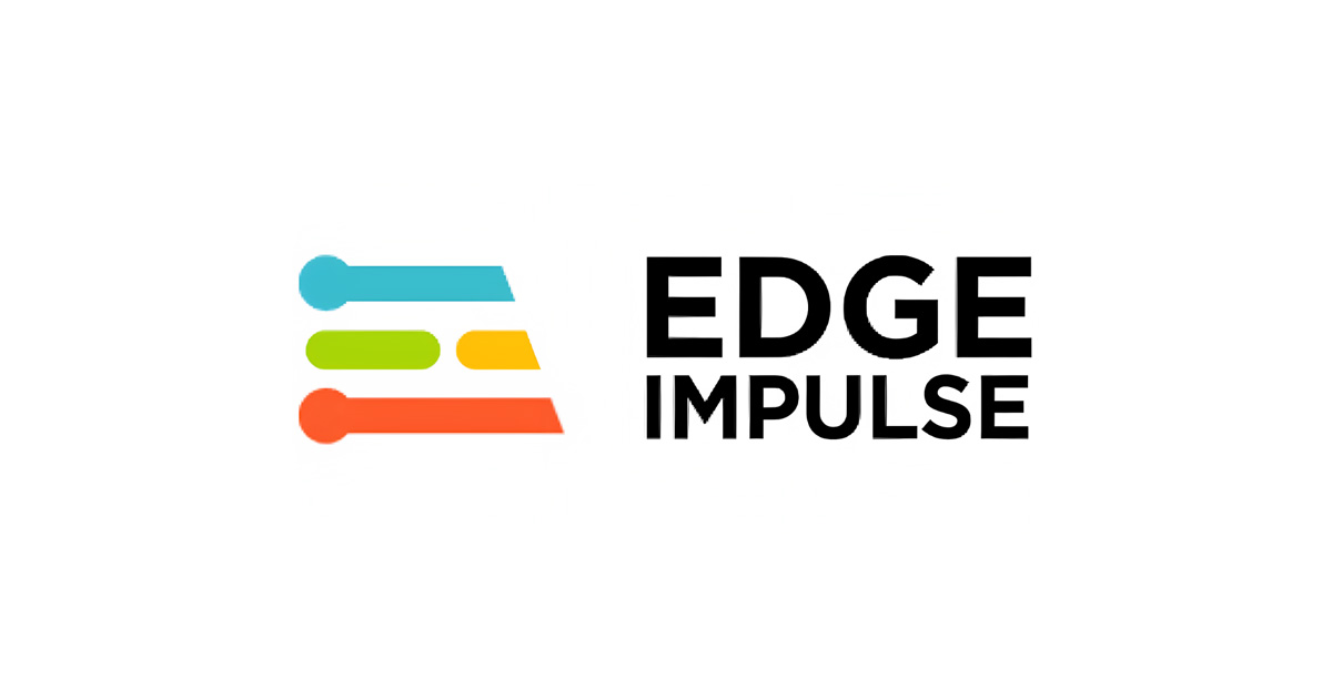 Edge Impulse