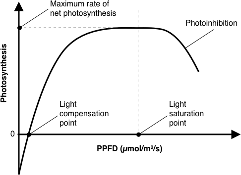 Based on https://en.wikipedia.org/wiki/PI_curve