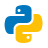 Python Icon