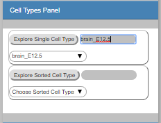 cellType