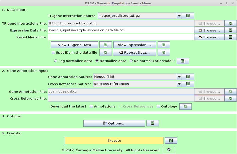 example_dataInput