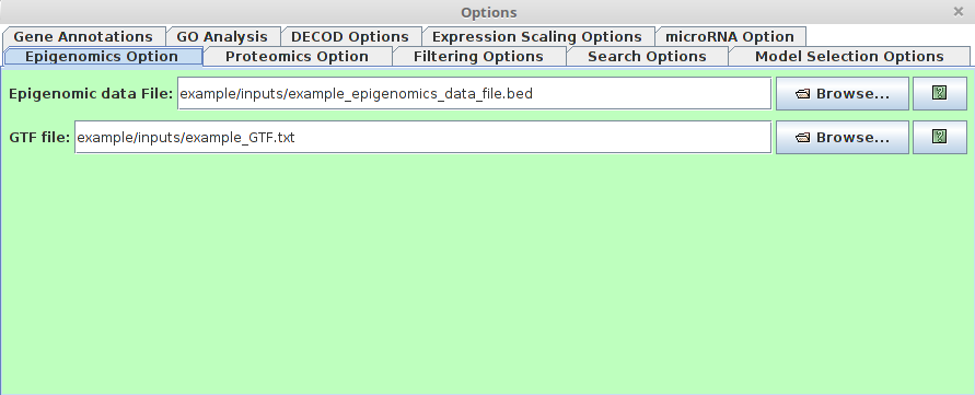 example_epigenomics