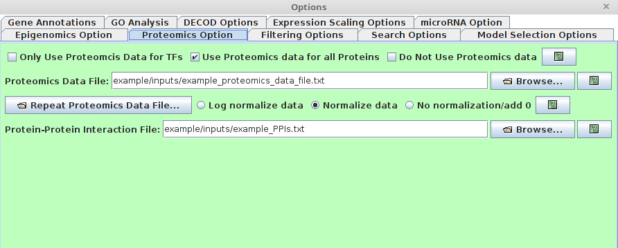 example_proteomics