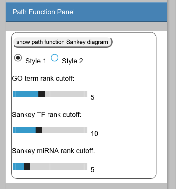 pathFunctionConfig