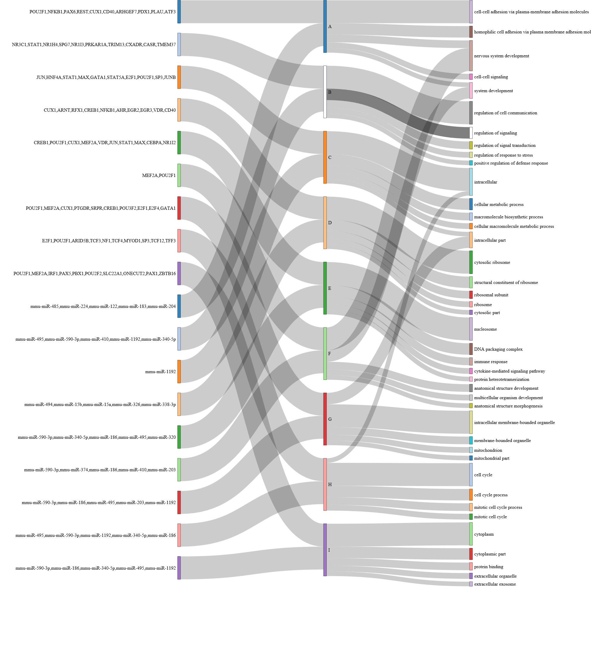 sankeyDiagram_1