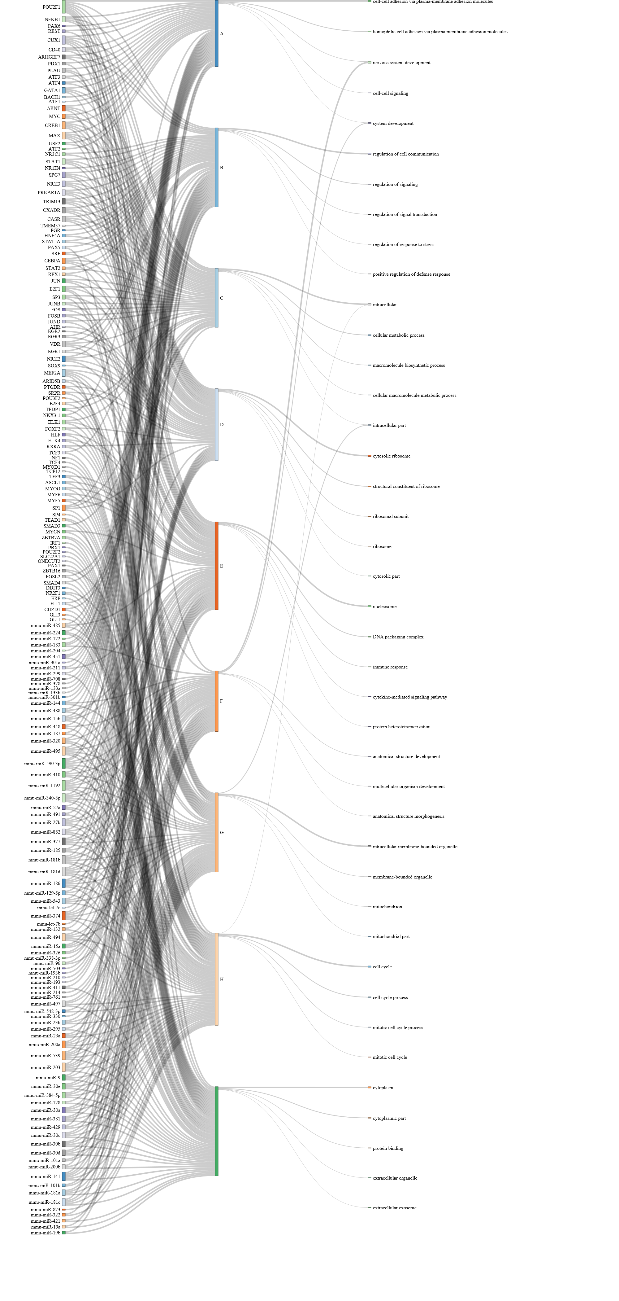 sankeyDiagram_2