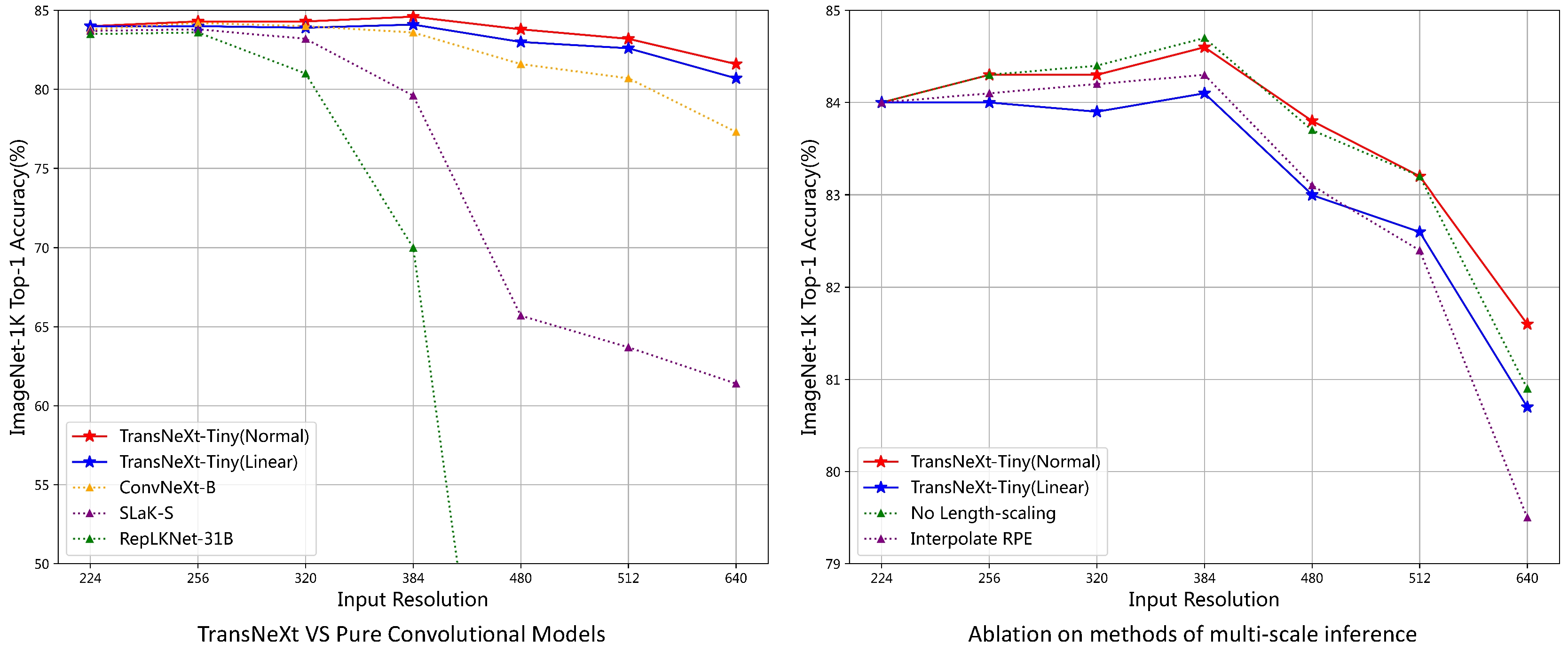 multi_scale_inference