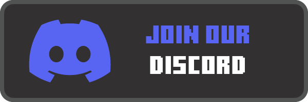 Discord Button