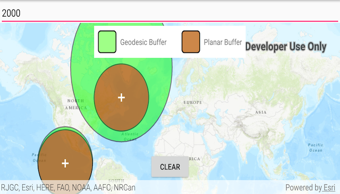 Image of buffer