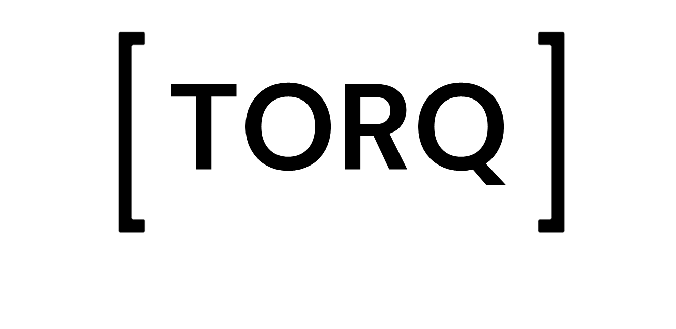 TorQ Logo