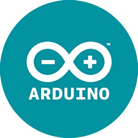 Arduino