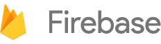 Firebase