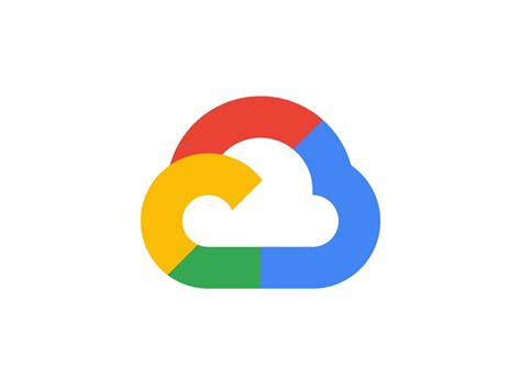 Google Cloud