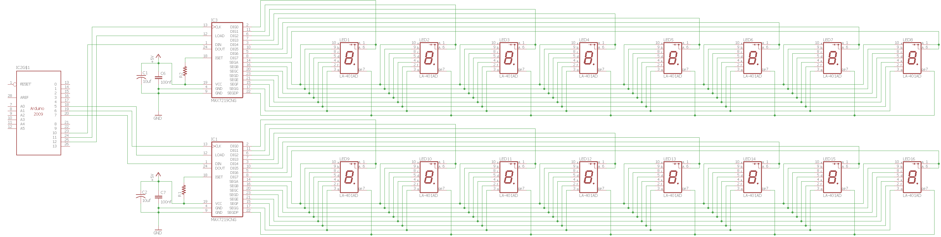 Schematic