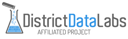 District Data Labs