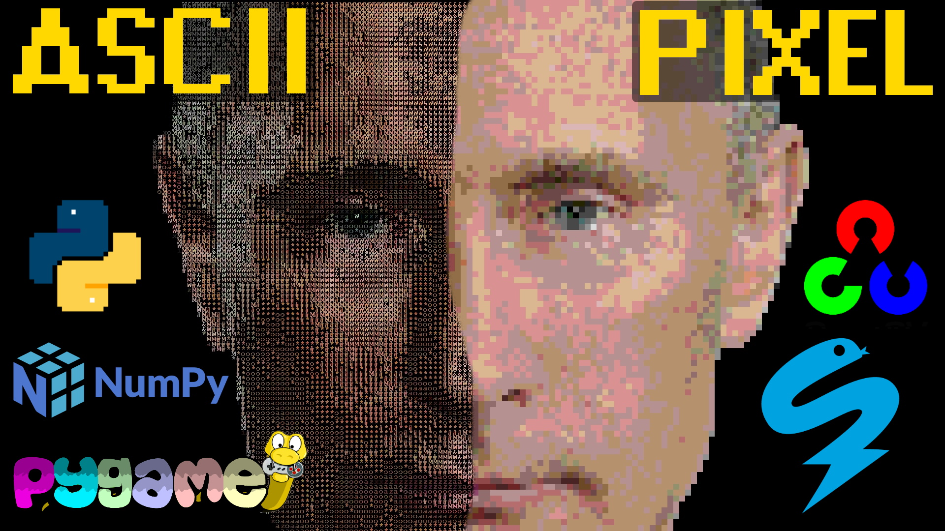 ascii_pixel_art