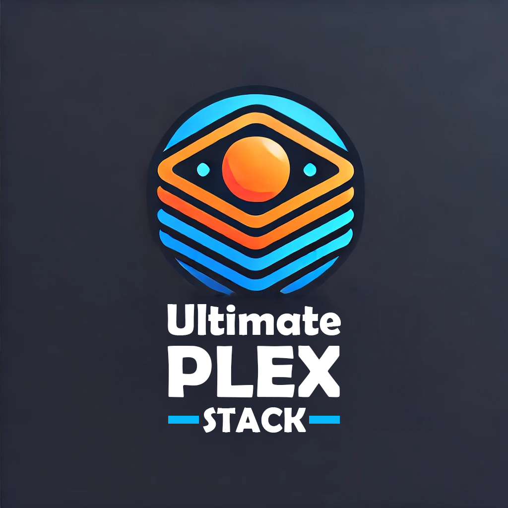 The Ultimate Plex Stack