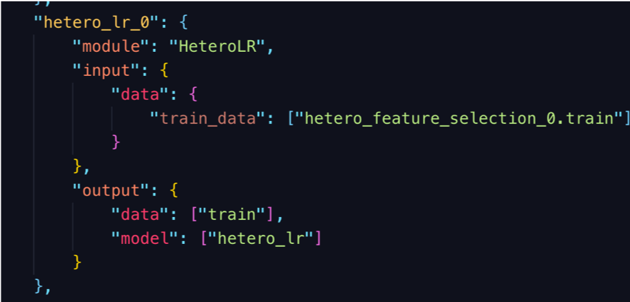 fate_flow_component_dsl