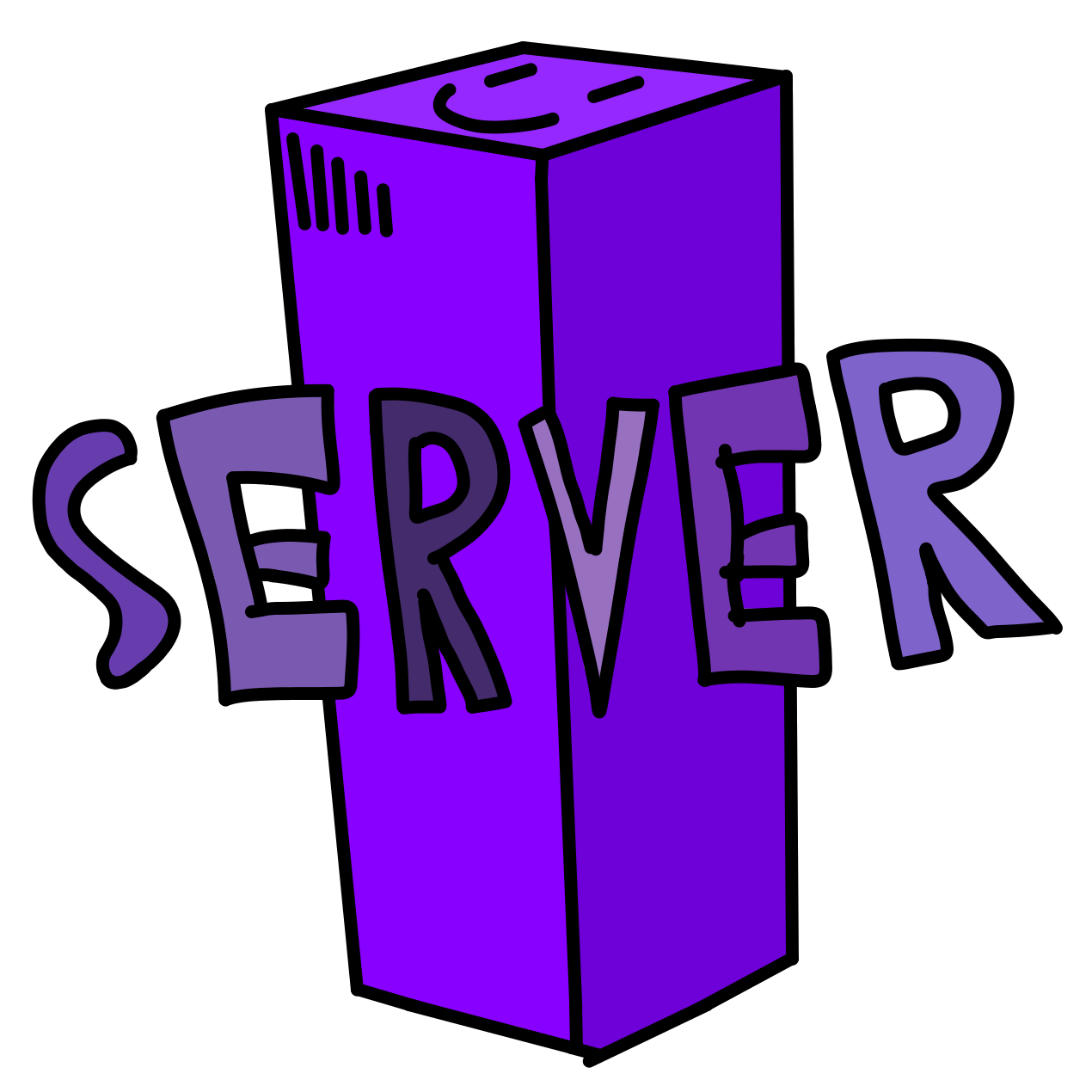 dot-server-logo