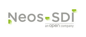 Neos Logo