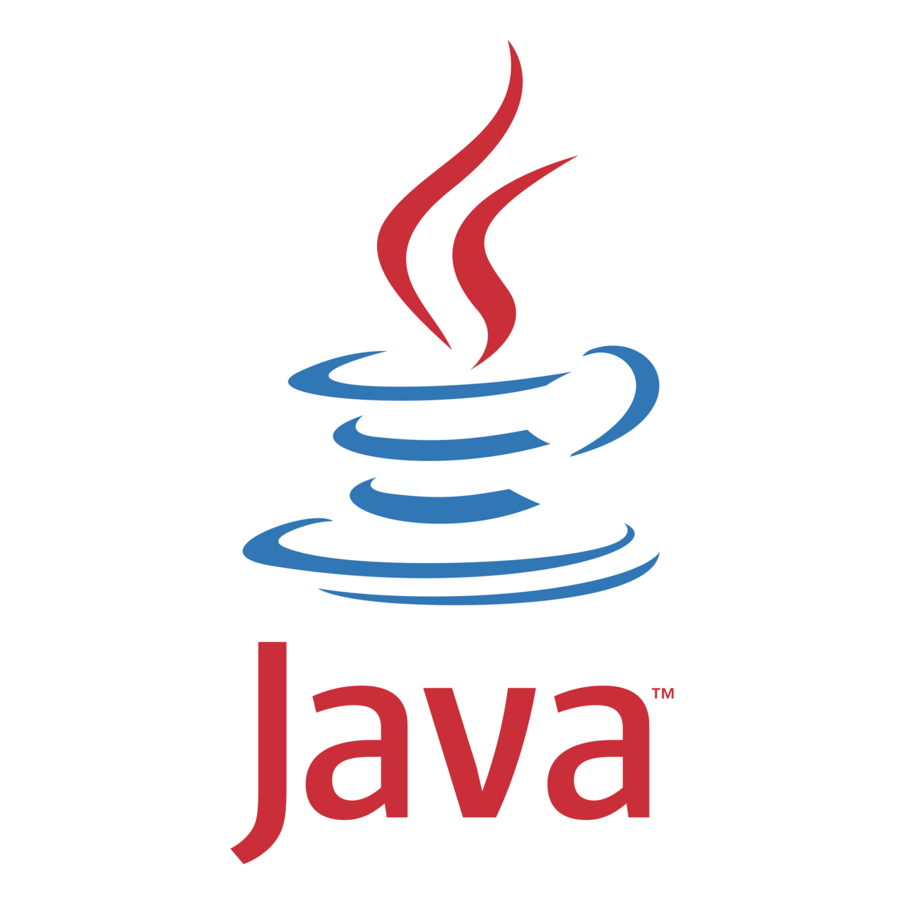 java