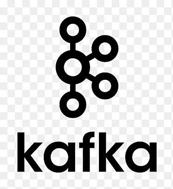 kafka