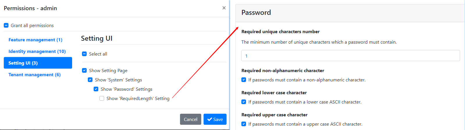 setting_permission