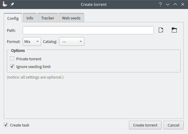 create_torrent