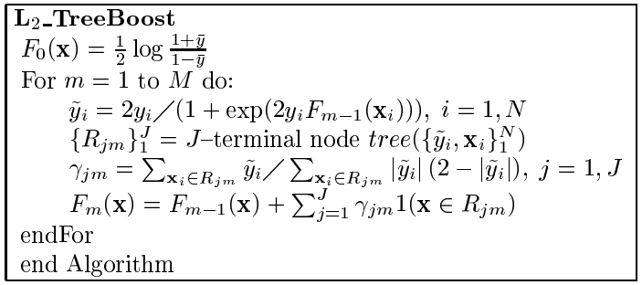 two-classification-TreeBoost