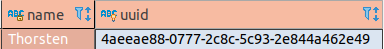 database_table_usermodel