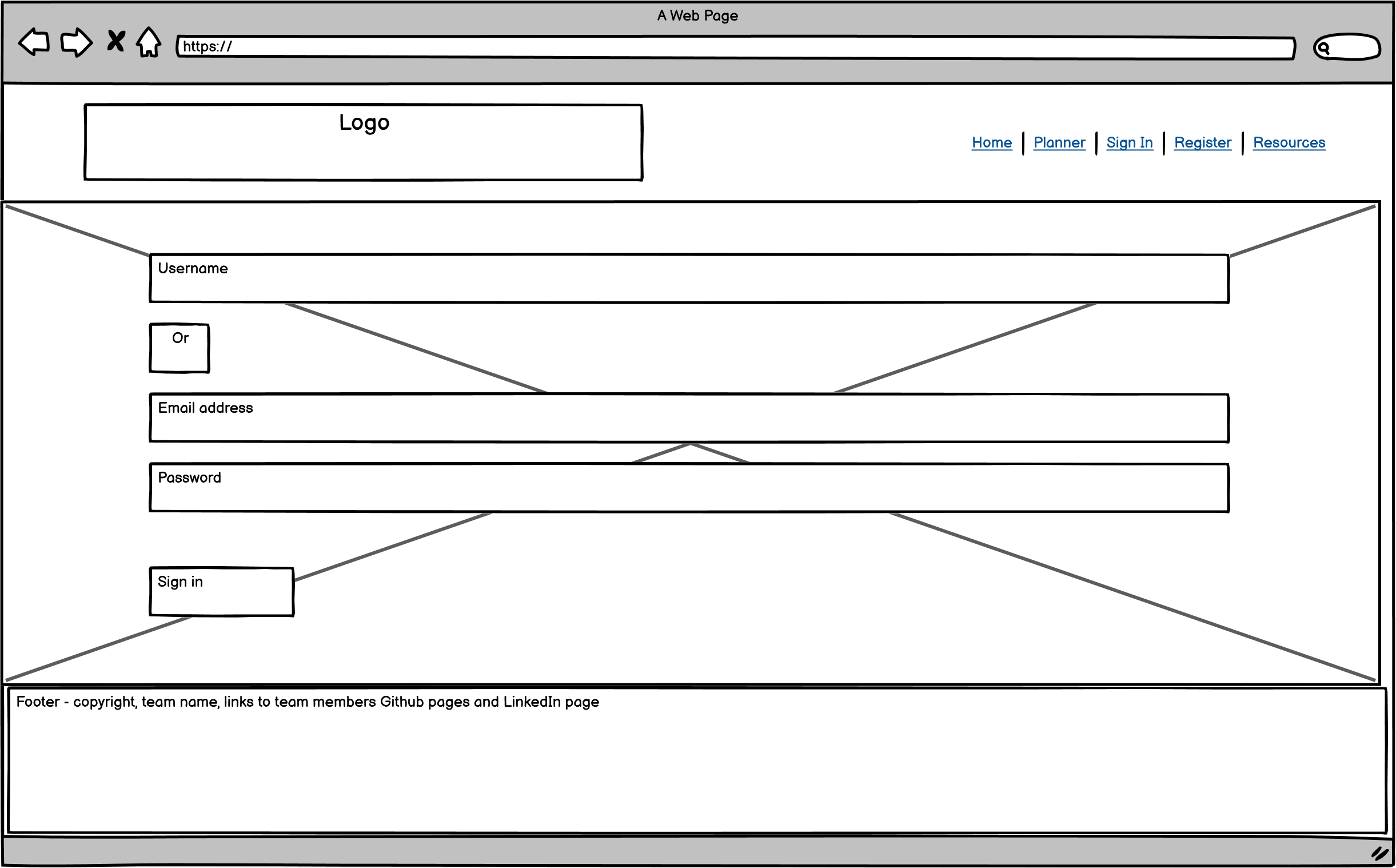 login-pc