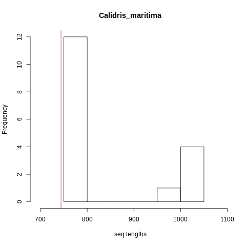 plot of chunk unnamed-chunk-11