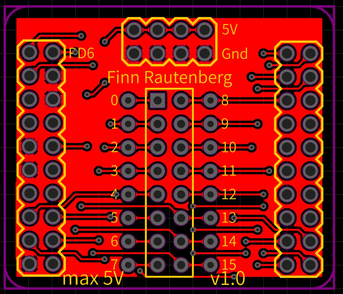 pcb_front