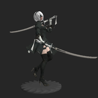 nier2b